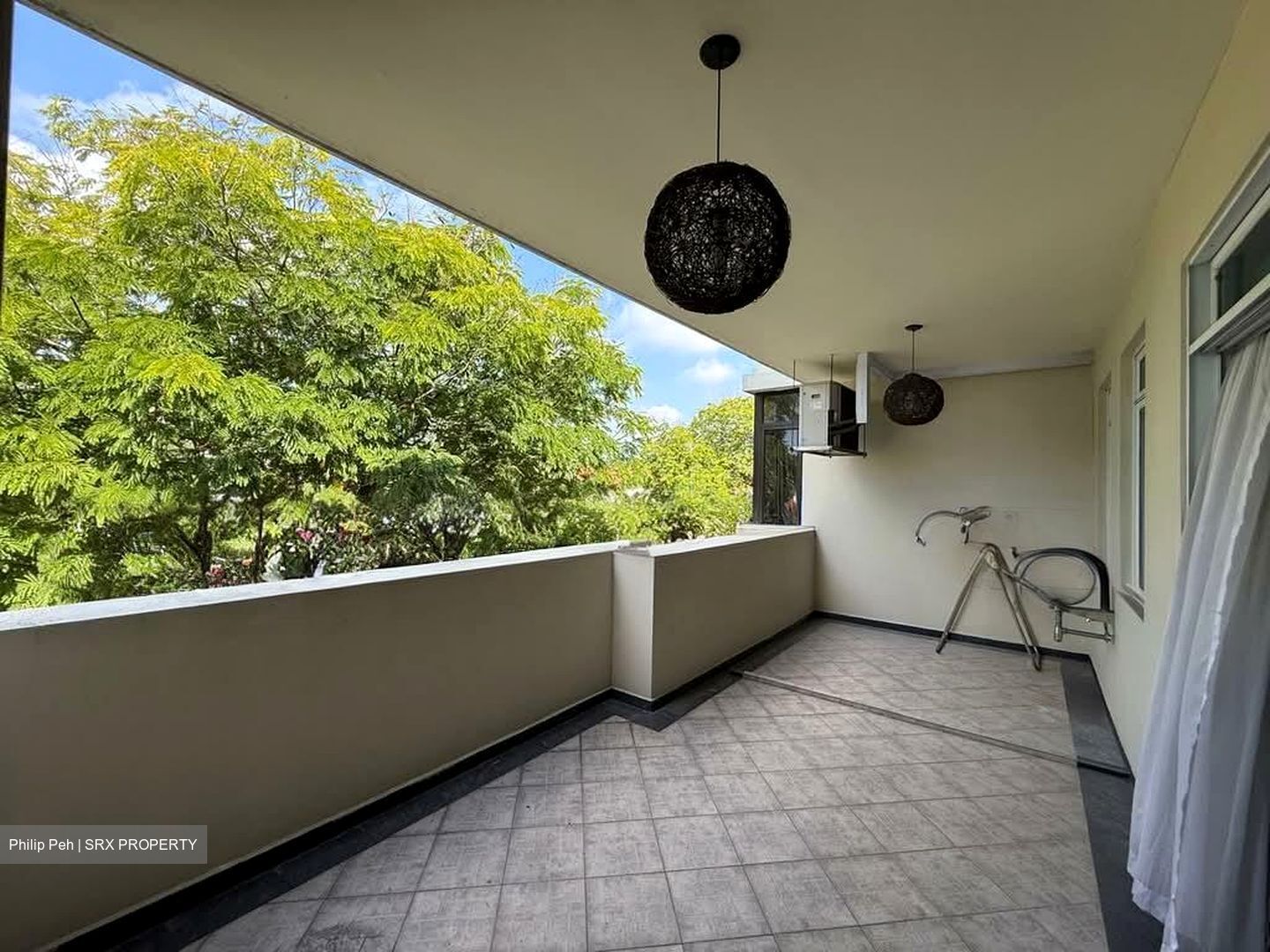 D-Mansions (D15), Apartment #542216411